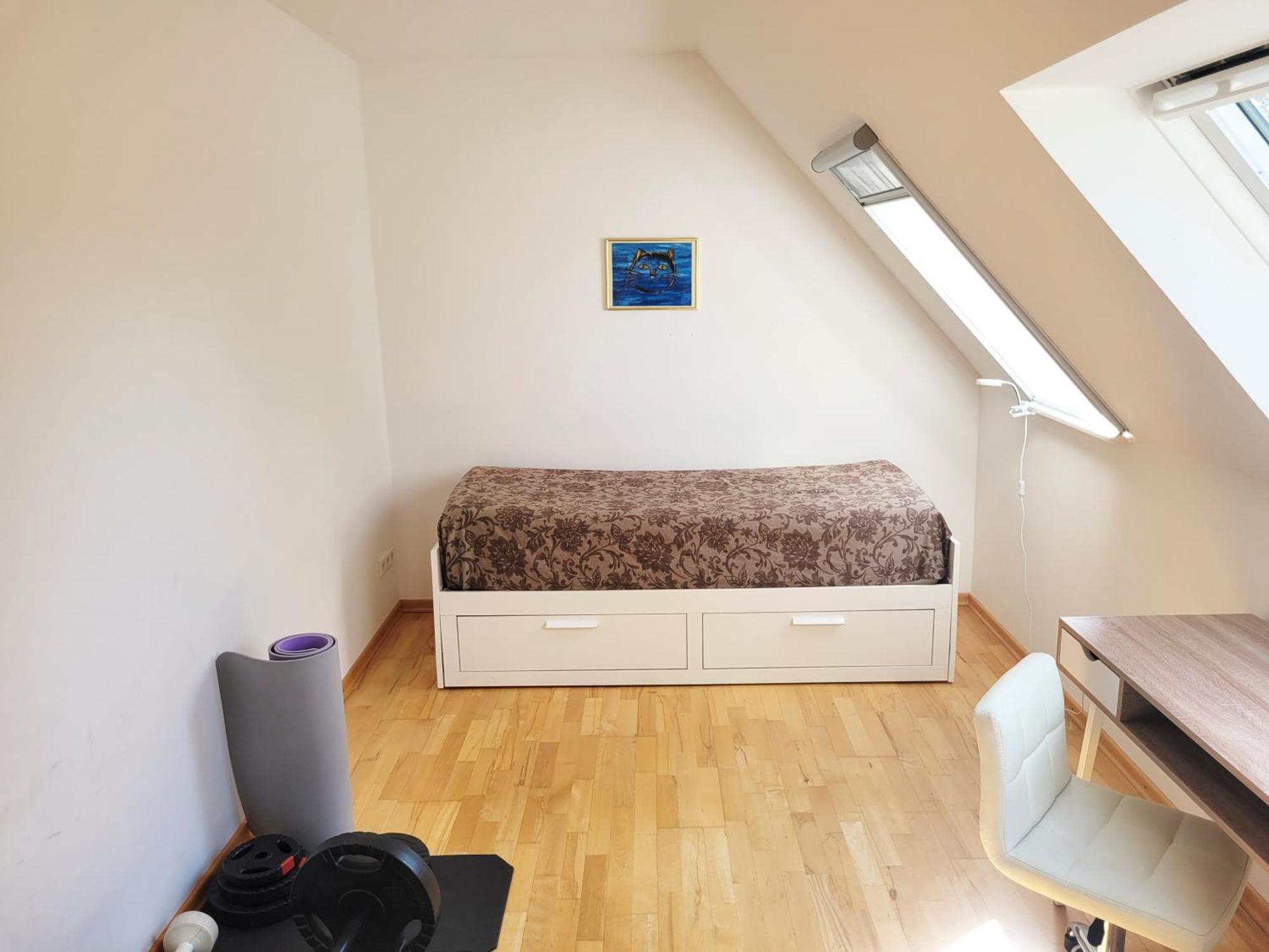 Wohnung Zwischen Nord- Und Ostsee Mit Fitnessraum Ostenfeld  Dış mekan fotoğraf