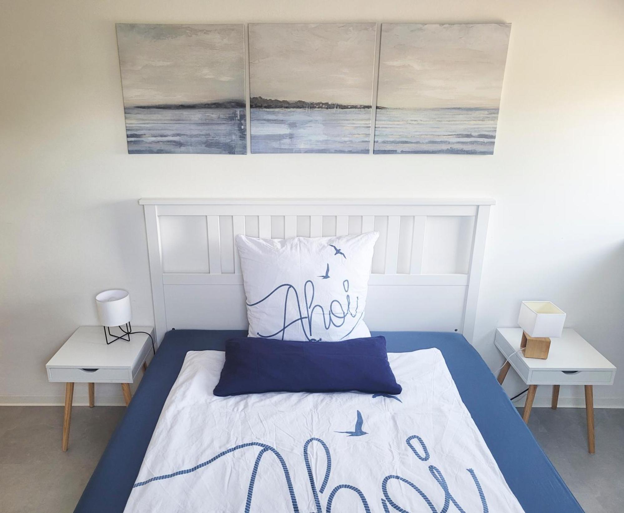 Wohnung Zwischen Nord- Und Ostsee Mit Fitnessraum Ostenfeld  Dış mekan fotoğraf
